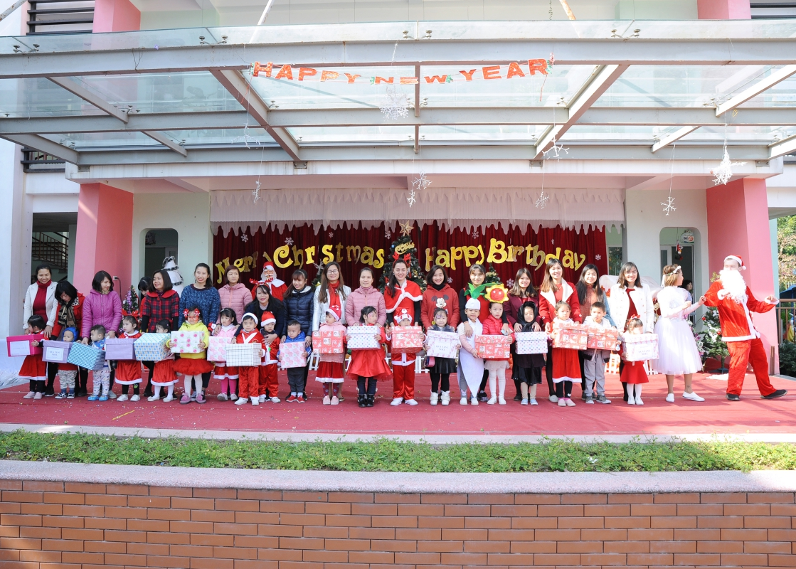 Vui Noel và mừng sinh nhật tháng 12 (35).jpg